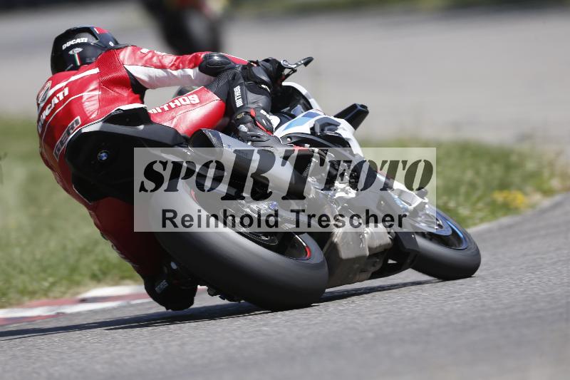 /28 20.06.2025 PROMAX ADR/Gruppe rot/123